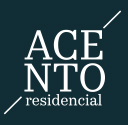 Acento Residencial