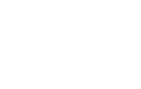 altta homes una marca de grupo sadasi