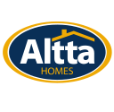 Altta Homes