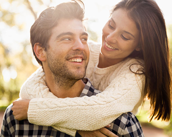 Acento Residencial | Tu casa en Ciudad Juárez