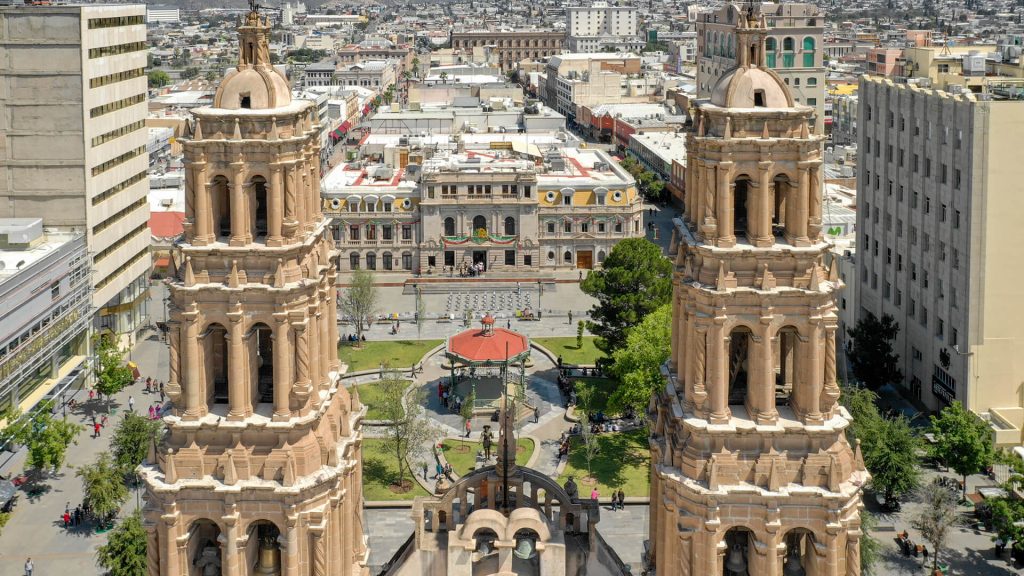 Las ventajas de vivir en Chihuahua